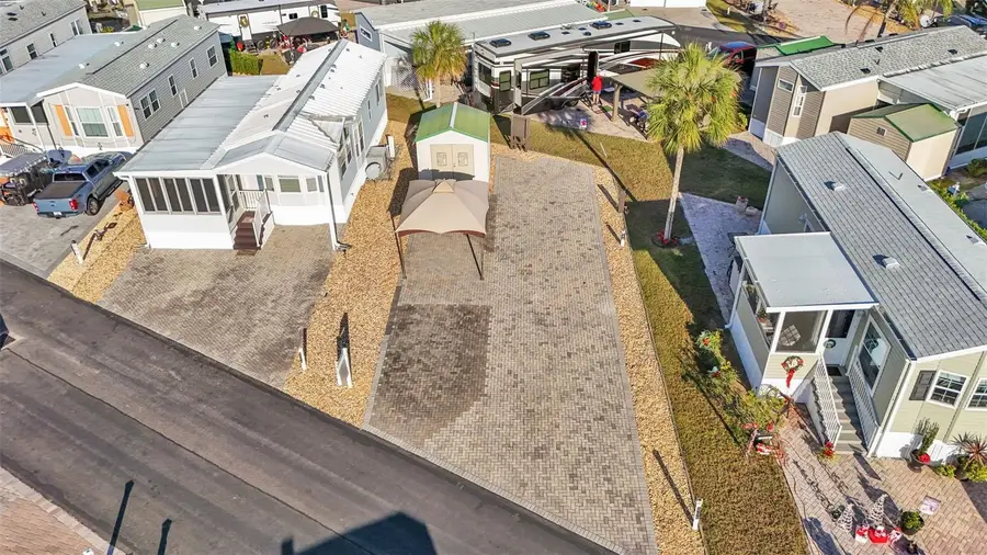 2436 Citrus Tree Road, Clermont, FL 34714 - #3