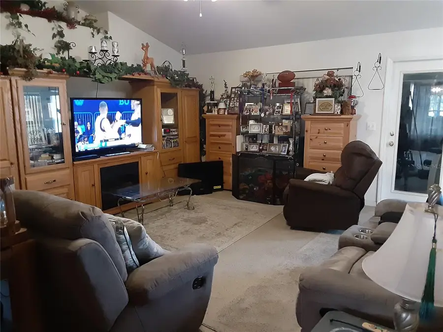 6759 Ashbury Drive, Lakeland, FL 33809 - Image #2