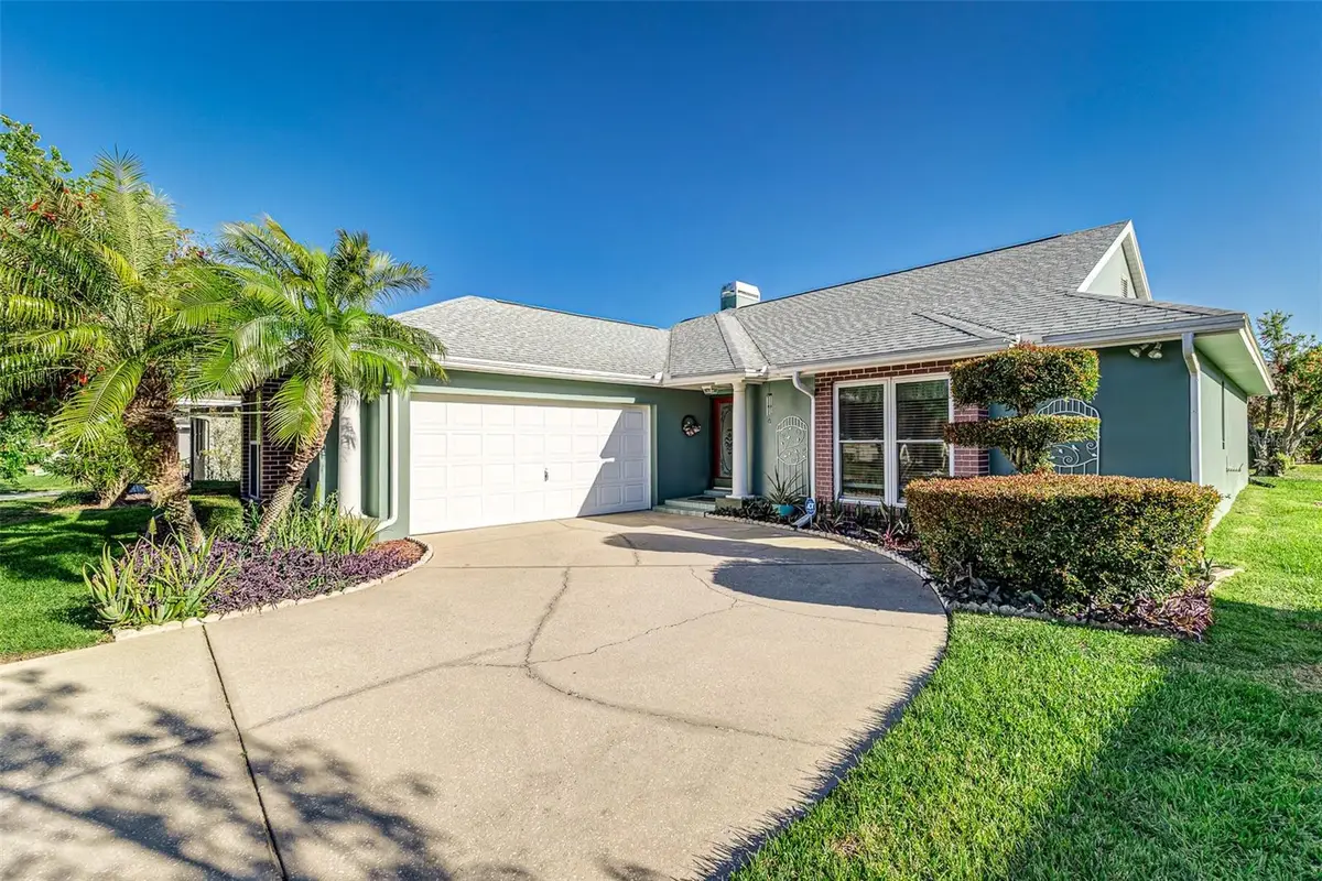 1452 Grand Cayman Circle, Winter Haven, FL 33884 - Image #1