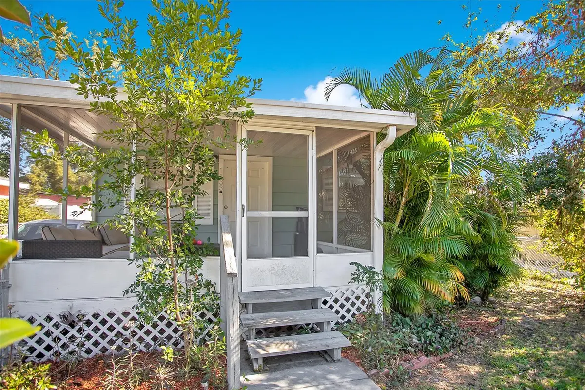 1133 N Brunnell Parkway, Lakeland, FL 33805 - Image #1