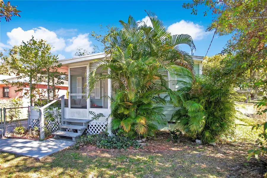 1133 N Brunnell Parkway, Lakeland, FL 33805 - Image #3