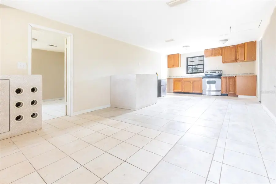 628 Peterson Street, Wauchula, FL 33873 - Image #2