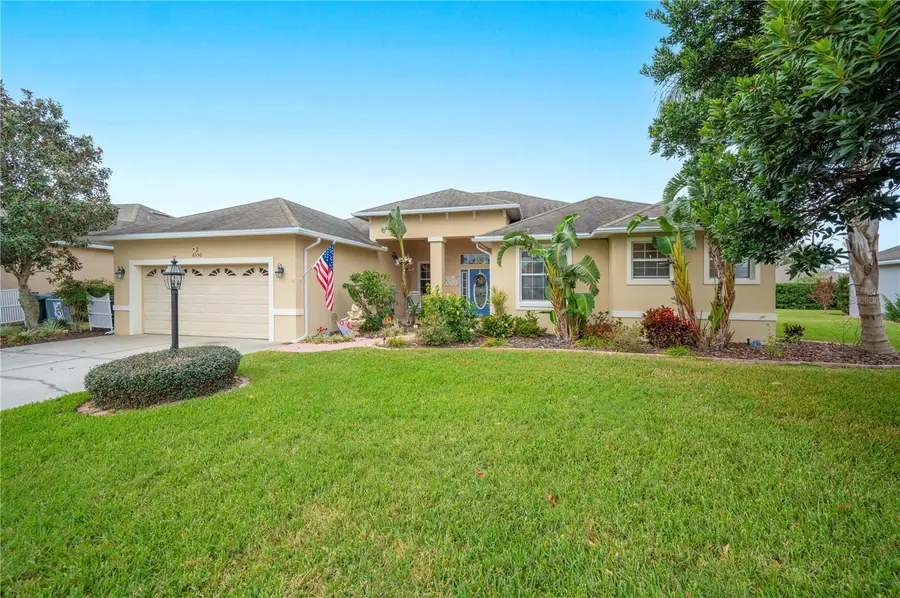 6550 Evergreen Park Drive, Lakeland, FL 33813 - Image #3