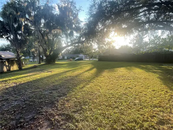 419 Princess Place, LAKELAND, FL 33803