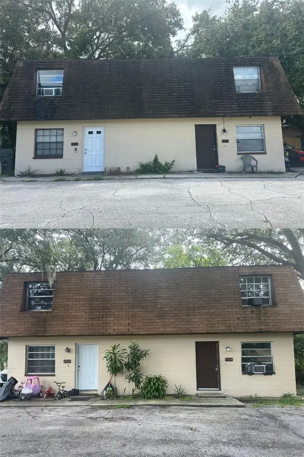 2228 - 2234 Brandy Place, LAKELAND, FL 33803