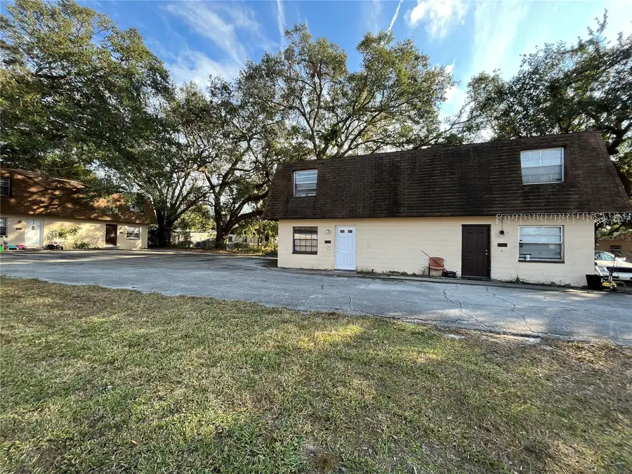 2228 - 2234 Brandy Place, Lakeland, FL 33803 - Image #3