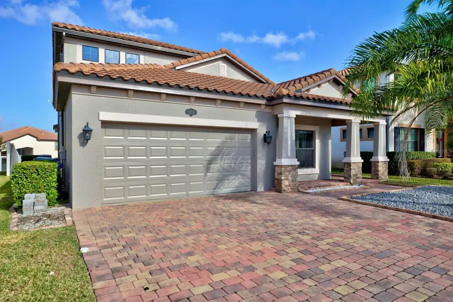 1958 Altavista Circle, Lakeland, FL 33810 - Image #3