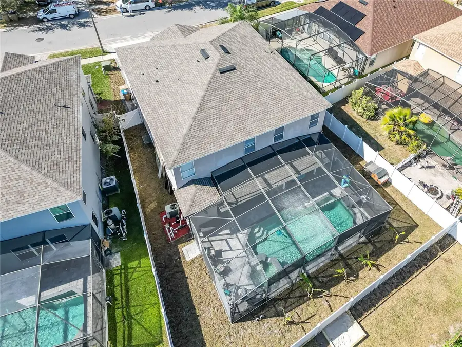 1074 Berkeley Drive, Kissimmee, FL 34744 - Image #3