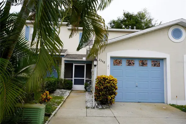 2348 Isle Royale Court Se, WINTER HAVEN, FL 33880