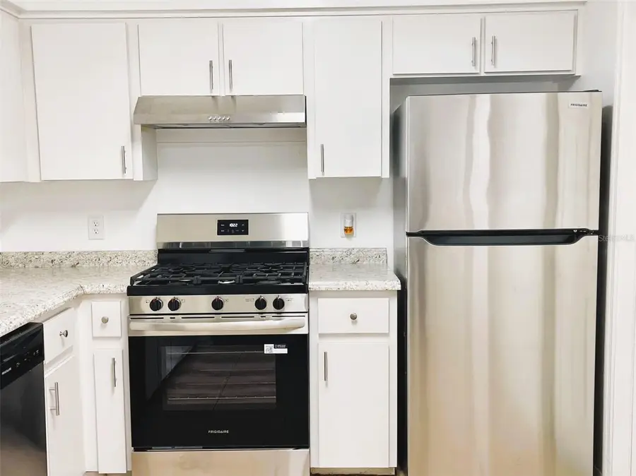 2348 Isle Royale Court Se, Winter Haven, FL 33880 - Image #3