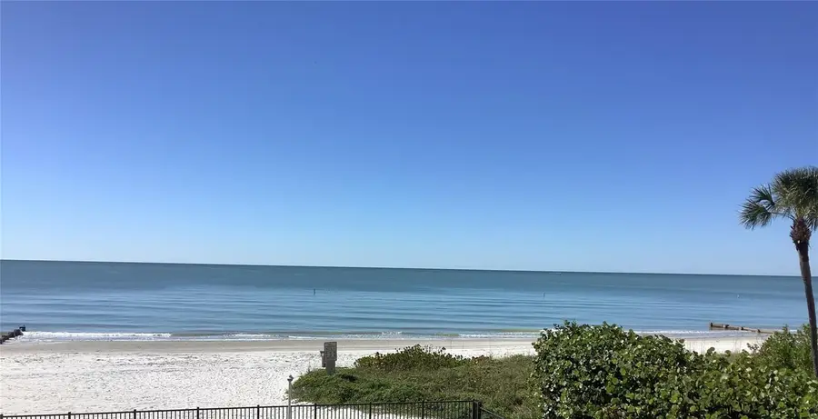 14900 Gulf Boulevard #113, Madeira Beach, FL 33708 - Image #3