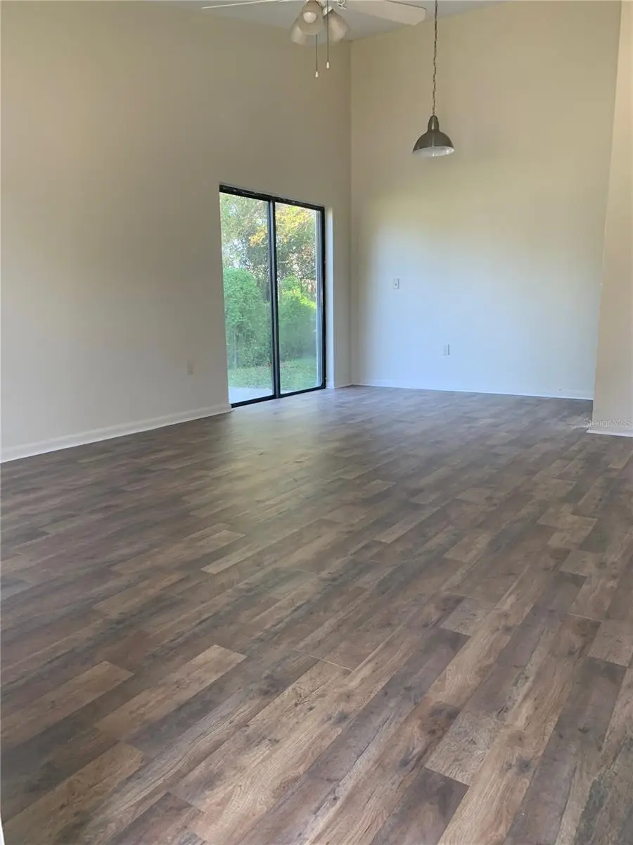 256 Village View Lane, Lakeland, FL 33809 - Image #2