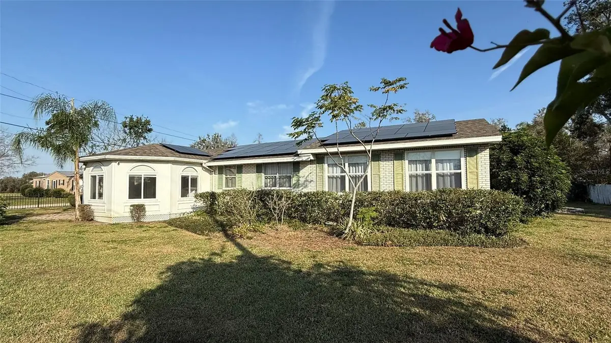 495 King Street, Haines City, FL 33844 - Image #1