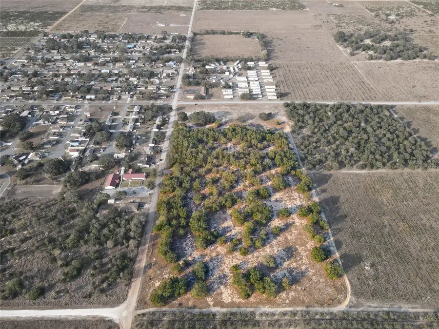 Lewis Griffin Road, Babson Park, FL 33827 - Image #3