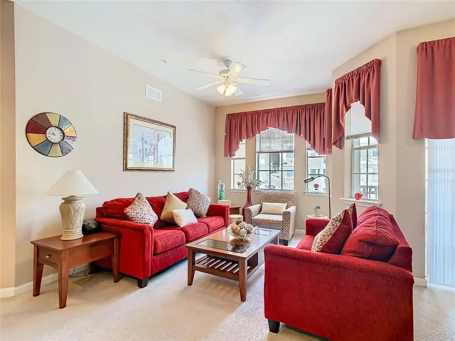 205 Terrace Ridge Circle #205, Davenport, FL 33896 - Image #3