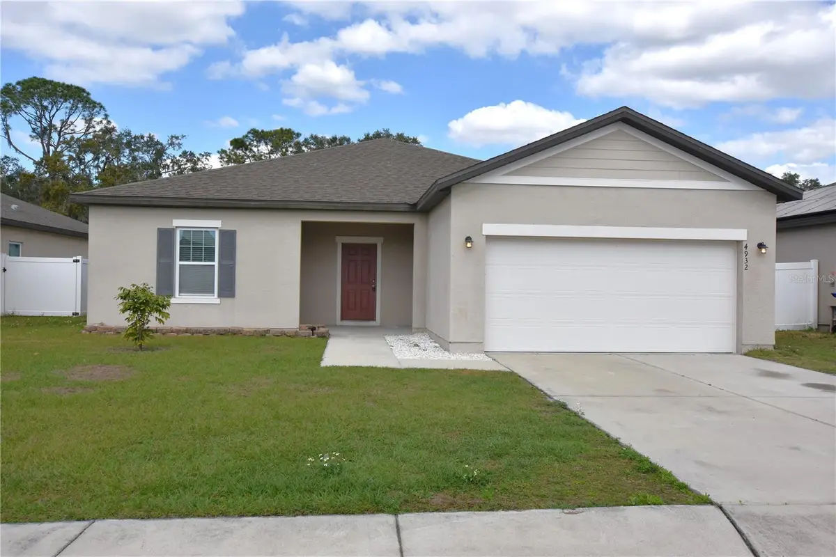 4932 St James Street, Winter Haven, FL 33881 - Image #1