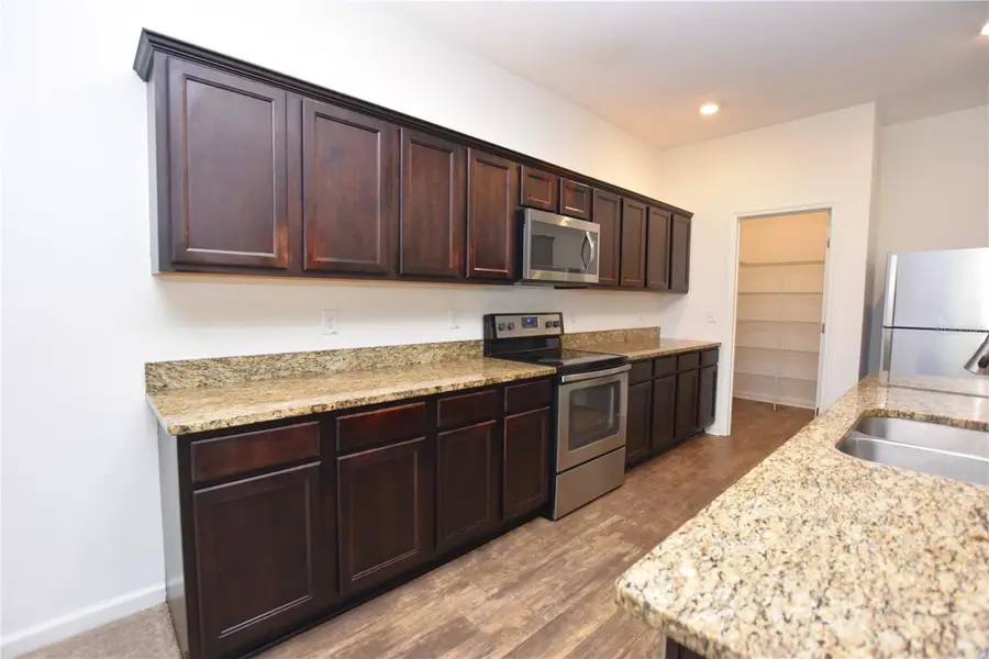 4932 St James Street, Winter Haven, FL 33881 - Image #3