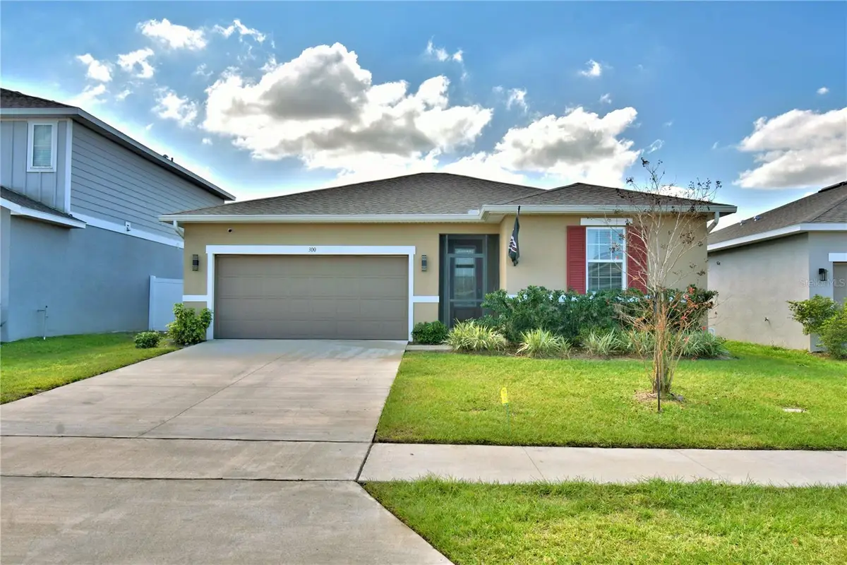 Address Withheld By Seller, Winter Haven, FL 33881 - Image #1