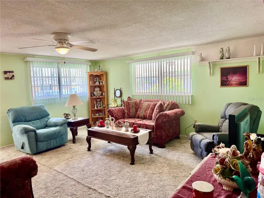 3023 Maplewood Avenue, Lakeland, FL 33803 - Image #2