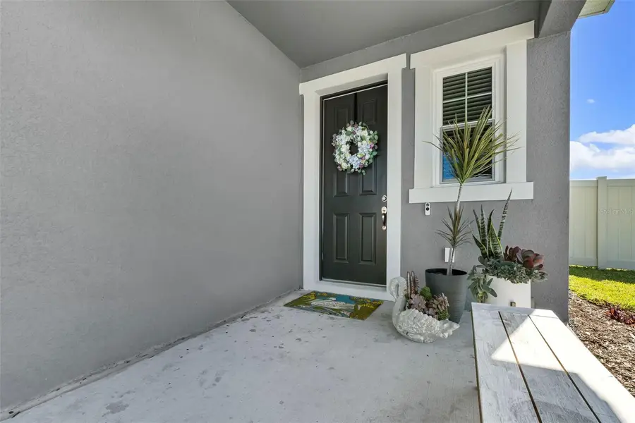 6249 Great Bear Drive, Lakeland, FL 33805 - Image #3