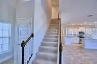 1493 Leamington Ln, Winter Haven, FL 33884 - #2