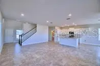 1501 Leamington Ln, Winter Haven, FL 33884 - Image #3