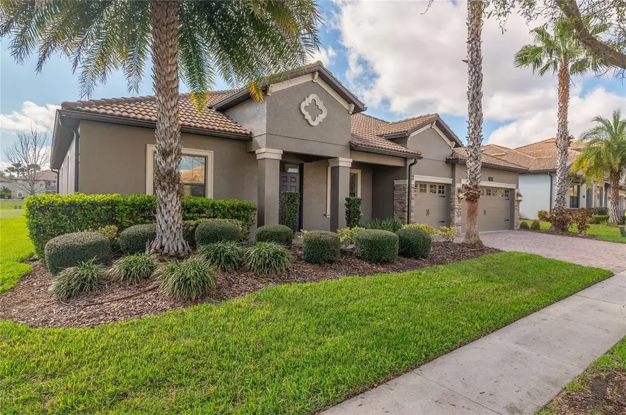 1420 Mickelson Court, Davenport, FL 33896 - Image #2