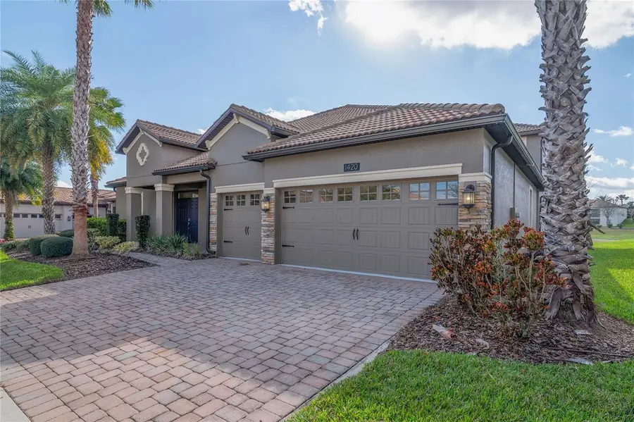 1420 Mickelson Court, Davenport, FL 33896 - Image #3