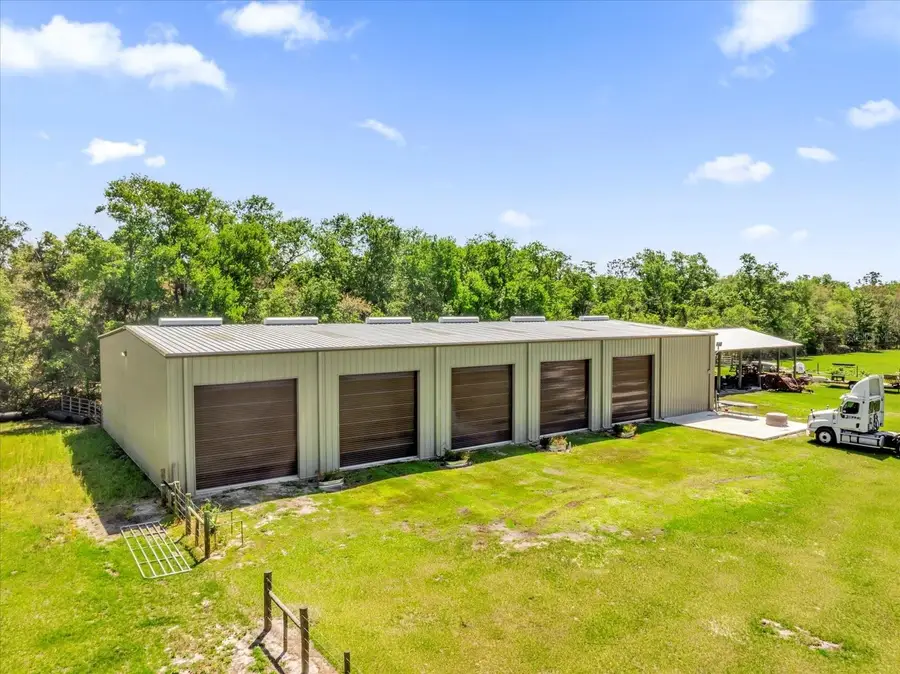 0000 Alligator Road, Clermont, FL 34714 - Image #3