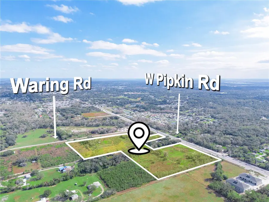 2625 W Pipkin Road, Lakeland, FL 33811 - Image #3