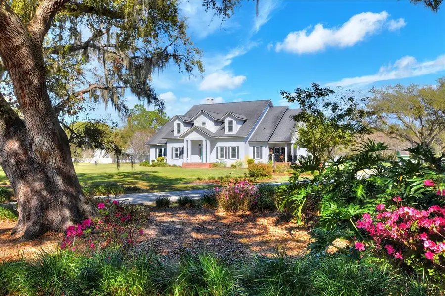 5118 Eagles Nest Drive, Lakeland, FL 33810 - Image #2