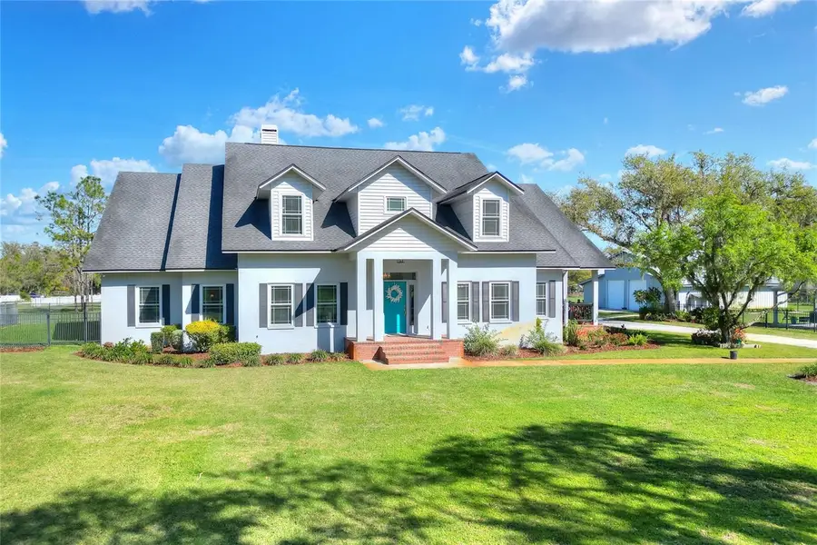 5118 Eagles Nest Drive, Lakeland, FL 33810 - Image #3