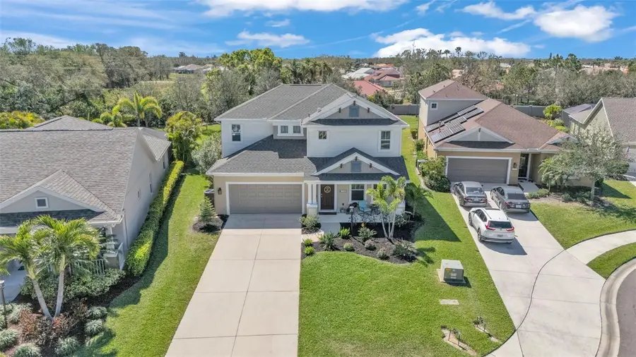 7048 White Willow Court, Sarasota, FL 34243 - Image #3