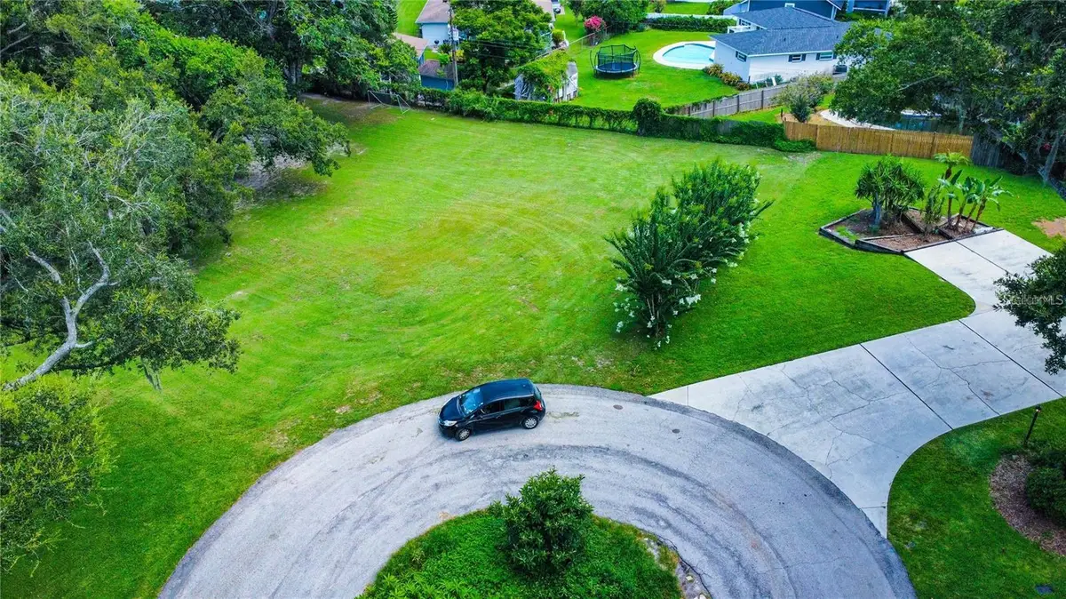 4638 Little Grove Lane, Lakeland, FL 33813 - #1