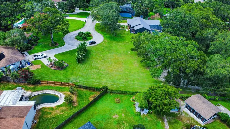 4638 Little Grove Lane, Lakeland, FL 33813 - #2