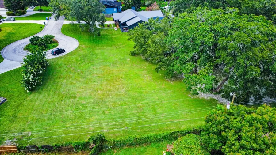 4638 Little Grove Lane, Lakeland, FL 33813 - #3