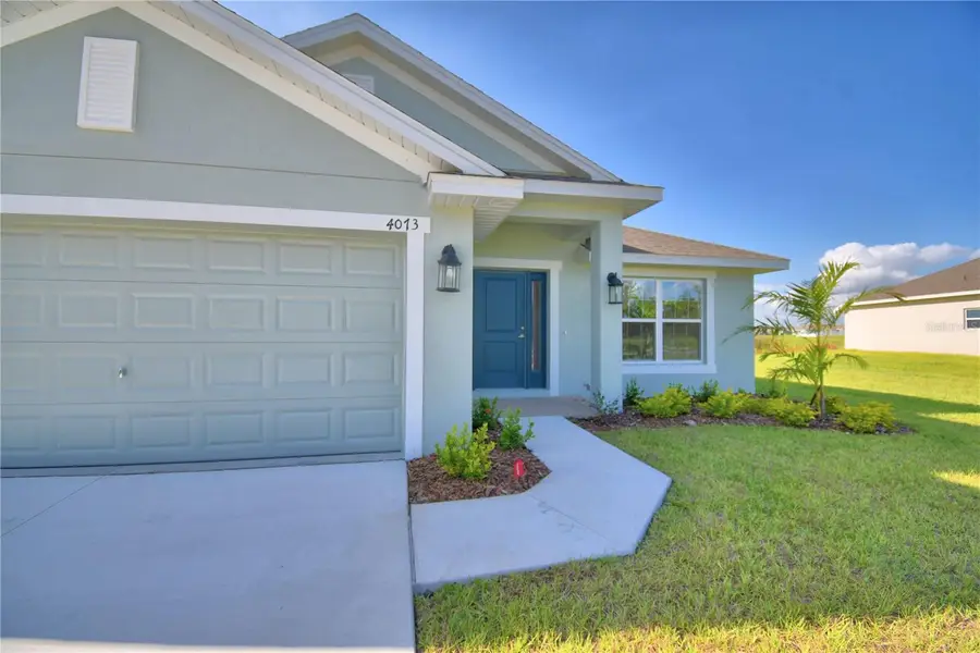 4123 Tullamore Lane, Auburndale, FL 33823 - Image #2