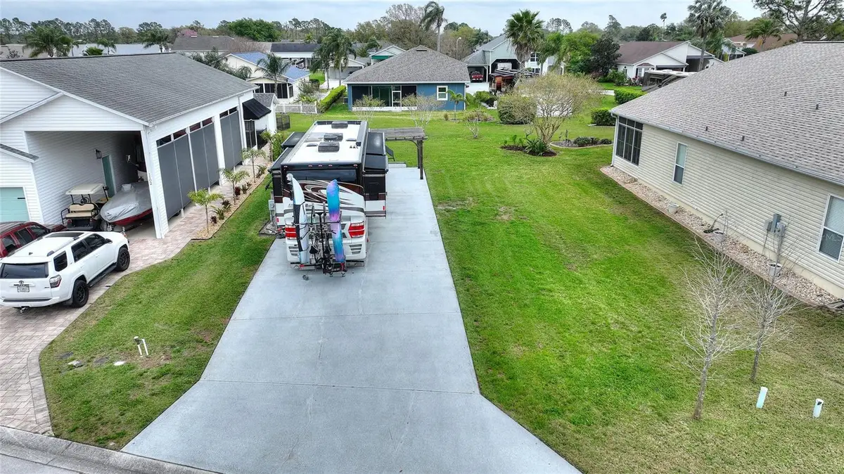 1098 Motorcoach Drive, Polk City, FL 33868 - Image #1