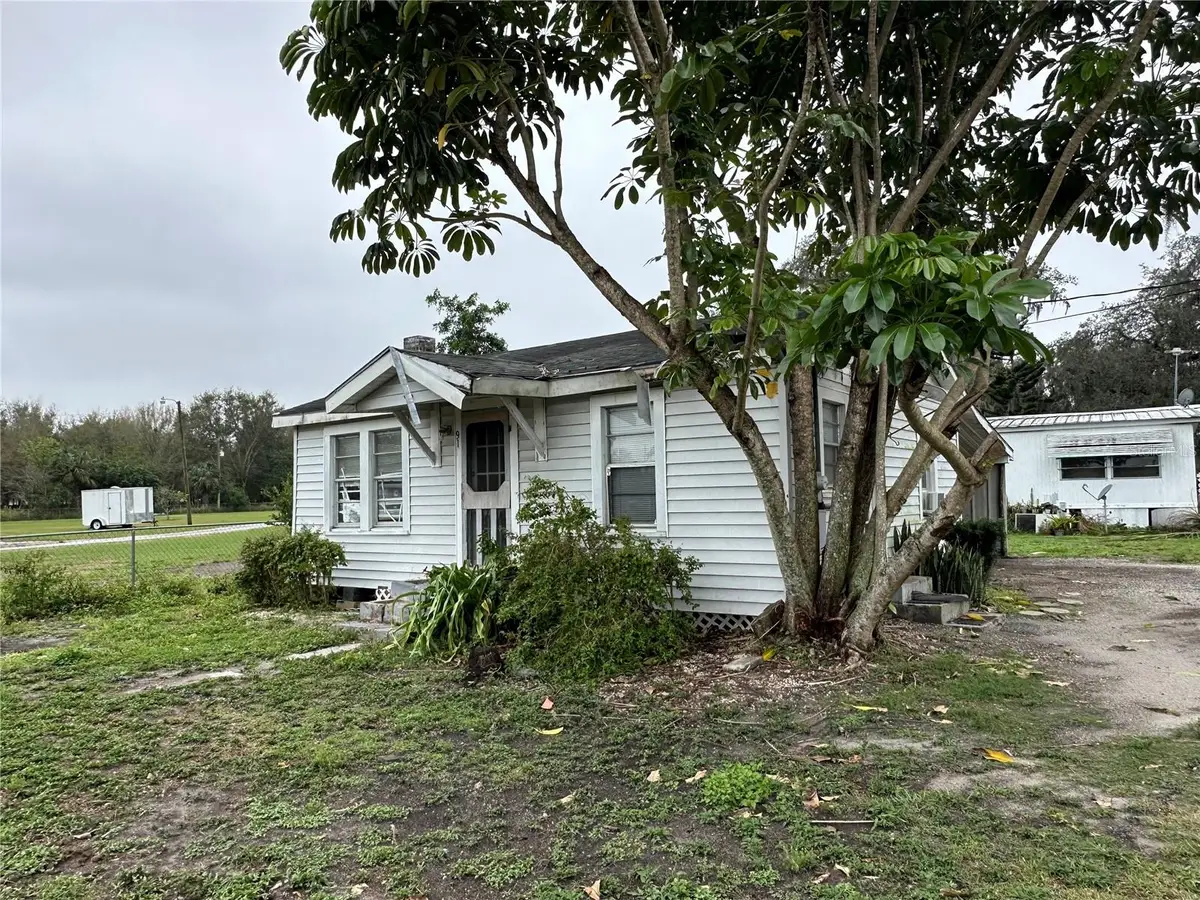 3375 Susetta Lane, Lakeland, FL 33801 - Image #1