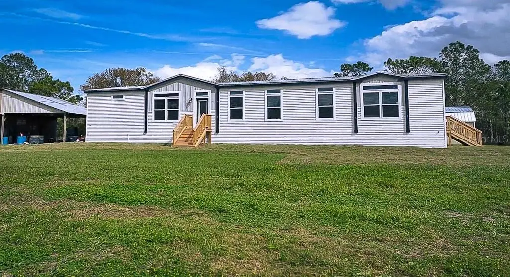 104 Wildlife Trail, Lakeland, FL 33809 - Image #1