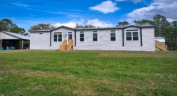 104 Wildlife Trail, LAKELAND, FL 33809