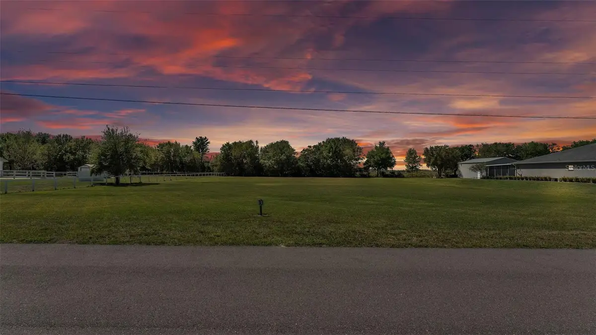 14718 Evans Ranch Rd, Lakeland, FL 33809 - Image #1