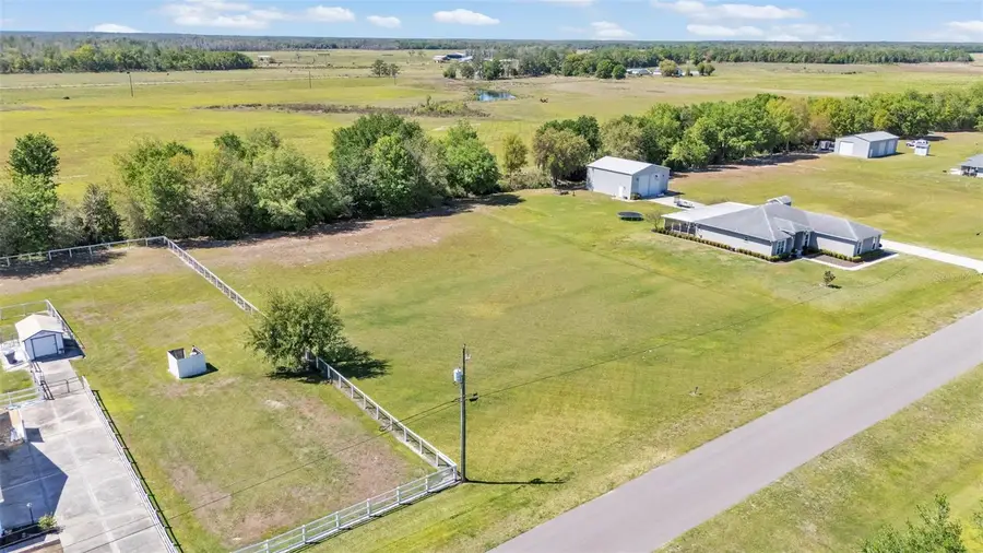 14718 Evans Ranch Rd, Lakeland, FL 33809 - Image #3