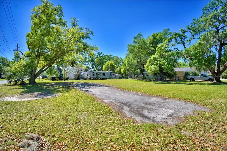 1717 Lakewood Road, Lakeland, FL 33805 - Image #2