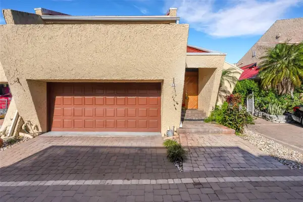 14 Casarena Court, WINTER HAVEN, FL 33881