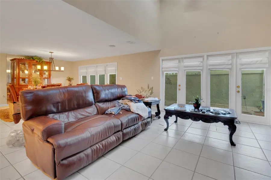 14 Casarena Court, Winter Haven, FL 33881 - Image #3