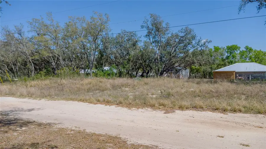 2556 N Johnson Road, Avon Park, FL 33825 - Image #2