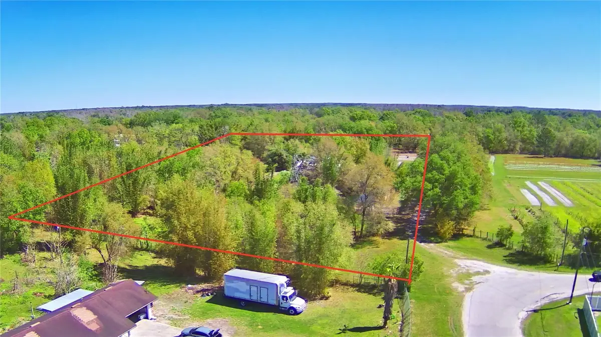 2039 Ranchland Drive, Lakeland, FL 33809 - Image #1