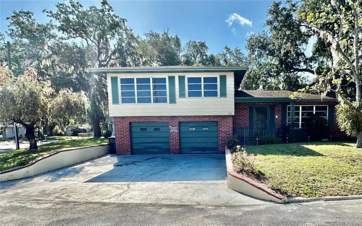 302 Luna Road, Auburndale, FL 33823 - Image #1