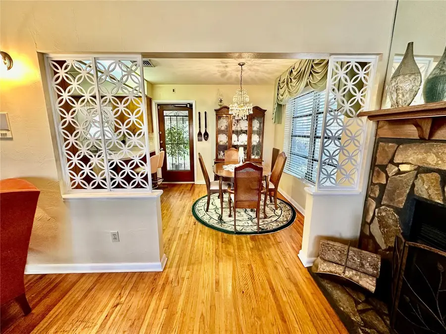 302 Luna Road, Auburndale, FL 33823 - Image #3